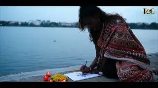 TAC - Worldhistory series: The people of Siddi, a forgotten tribe.