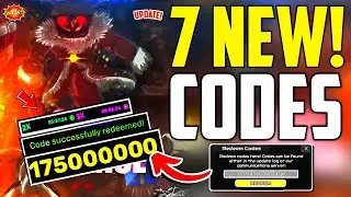 ⚠️CHRISTMAS!💥[CODE]⚠️ SKIBI DEFENSE ROBLOX CODES 2025 - SKIBIDI DEFENSE CODES - CODE SKIBI DEFENSE