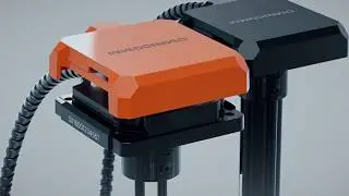 Новый адаптивный датчик уровня топлива OMNICOMM LLS 5