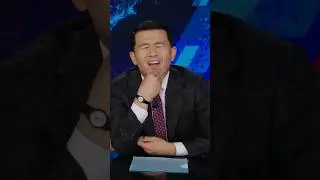 JD Vance has the perfect way to answer the question, 