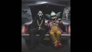 OTRO D&iacute;a Bas&eacute; de Rap .. MENTE ELEVADA 