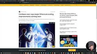2022 DeFi and Crypto market insight by DeFiancy