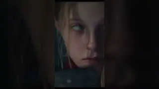 Sting horror movie 2024