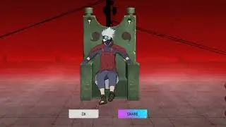 🔥 New Step Up Event Lobby Entry Animation 😱 Scattering Crows in Garena Free Fire 🐦⚡ Must Watch!