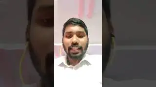 Ex-Employee Feedback