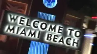 miami video production, tv commercial, florida production company
