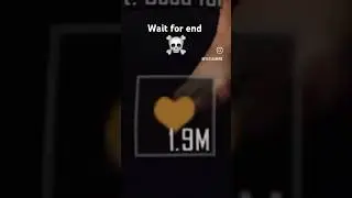 PUBG inventory #battlegroundsmobile #pubgmobile #pubginventory #uc #jonathan #mavi #shorts #music