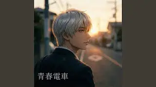 青春電車