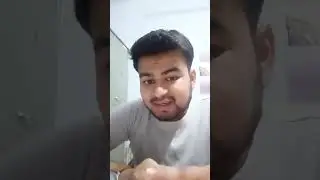 Development of legal Profession in India by Suyash Tripathi At Lexcliq