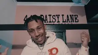 SFG King - I&rsquo;m Going To Daisy Lane feat. WB Nutty, Los (Official Music Video)