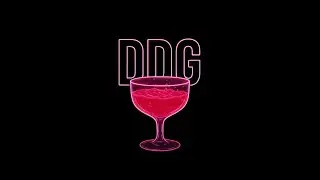 IBZINN - DDG feat Yk, Slima & Off Raafa (Visualizer officiall)