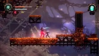 Steamdolls: Order Of Chaos [PC] Early Access Release Trailer