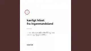 Vals til k&aelig;rligheden