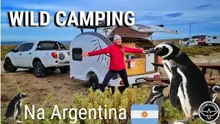Descubra o que est&aacute; escondido no Parque Monte Le&oacute;n | Ep. 4