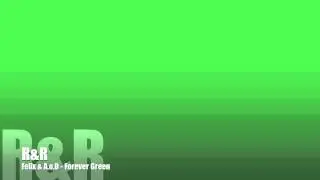 R&R - O-Town Connect