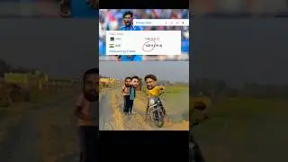 Asia Cup🏆 2025 final match // Ind🇮🇳 Won By 5 Wickets😱 #india#shortsviral