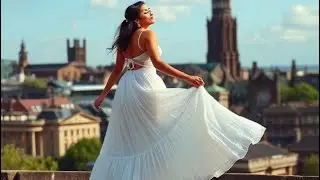 Edinburgh: Why Everyone is Falling in Love with Scotland #Edinburgh #Scotland