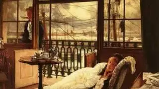 Gaetano Donizetti - L'elisir d'amore - Chiedi all'aura lusinghiera