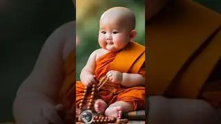 Choti jehi zindagi #shortsfeed #new #cutebaby #wow #new