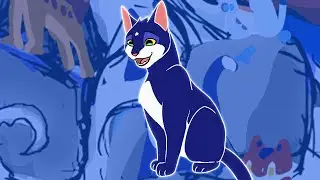NEXT UP FOREVER MAP — Collab animations Part 68 and C23