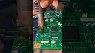 #logic#card#repair#trending#shorts#video
