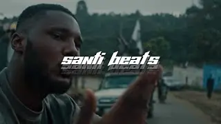 [FREE] M1llionz x Headie One 