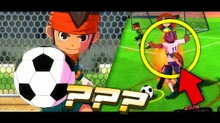 Inazuma Eleven Victory Road è PEGGIORATO?!