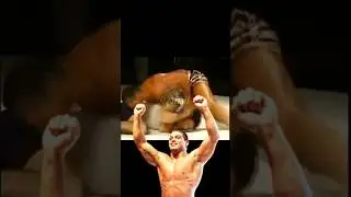 Ricardo Arona - A lenda do ADCC #jiujitsu #grappling #adcc #legend #luta #artesmarciais #jiujitsu