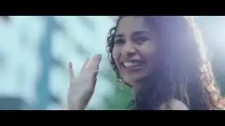 Re-imagining the future of mobility with Microsoft and Ola Play