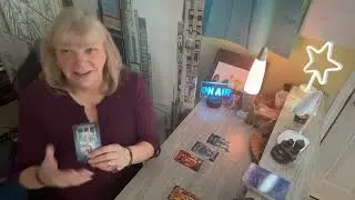 ARIES ♈️ ON THE MOVE! HERE COMES SOME FUN AND EXCITEMENT! January 12-18 2026 Weekly Update 