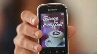 Vodafone Malta - Smartphone Learn