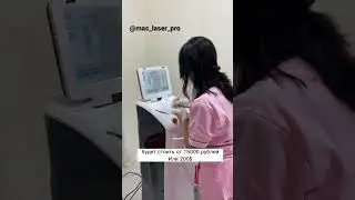 ЛАЗЕРНАЯ ЭПИЛЯЦИЯ НА БАЛИ❗️ инст ↪️ mac_laser_pro #бали #лазернаяэпиляция #маникюр #путешествия