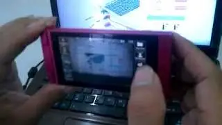 SH03D unlock free sim