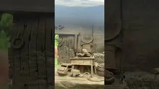 Wood Carving Woodworking Projects Woodworking Ideas #shorts #carving #wood  178