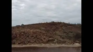 Eaglestone Rock Nugarin