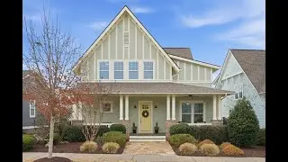 Anne Grove | 312 Mill Ridge Road | Rock Hill ,  SC