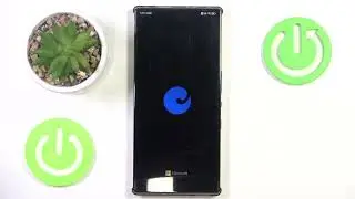 Как установить Edge на ZTE Nubia Red Magic 10 Pro
