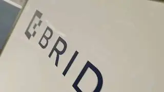 Inside Bridge Summit 2025