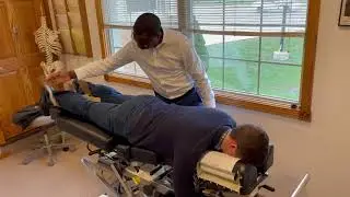 Is &ldquo;Degenerative Disc Disease (DDD)&rdquo; serious, genetic or curable?