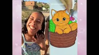 🤣👌👌👌2026 pov Must-Watch Crazy Clips Compilation #humor #fypシ #pov #fyp #foryou #funny 😍😜