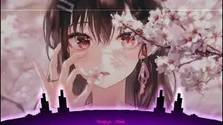 Nightcore - Rise (Ampyx)
