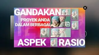 🔴APK KINEMASTER V 4.15 MOD[Terbaru]