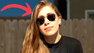 OnlyJayus Got Exposed &mdash; And It&rsquo;s Worse Than You Think