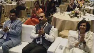 Building Synergies in the Indian Innovation Ecosystem