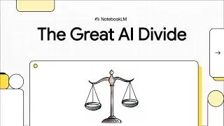 The growing influence of industry in AI research
