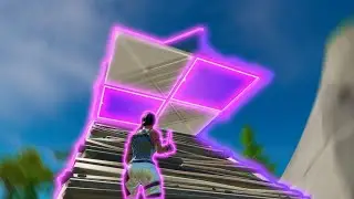 dumb luck 🍀