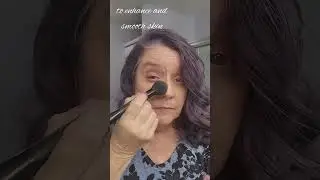 Match Dust Powder
