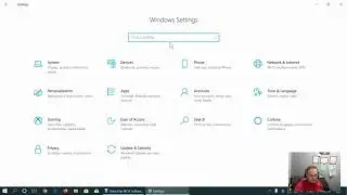 Windows 10 Optimization: Storage
