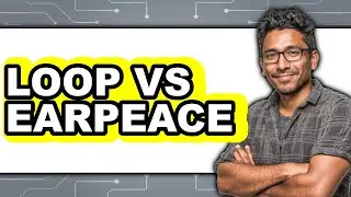 Loop vs Earpeace - Which Is Better?