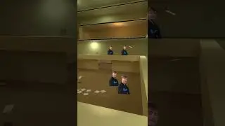 MR. BEAST! enters 